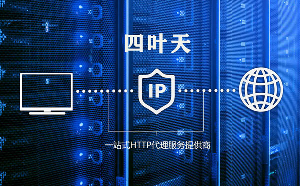 【泰州代理IP】代理IP的主要用途和使用注意事项